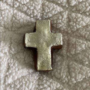 Decorative Cross